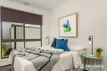 Property photo of 1/16 Bottlebrush Drive Hoppers Crossing VIC 3029