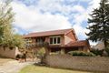 Property photo of 36 Banjo Paterson Crescent Jindabyne NSW 2627