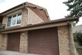 Property photo of 36 Banjo Paterson Crescent Jindabyne NSW 2627