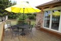 Property photo of 36 Banjo Paterson Crescent Jindabyne NSW 2627