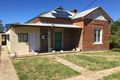 Property photo of 5 Spence Street Henty NSW 2658