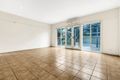 Property photo of 7 Queen Street Brunswick East VIC 3057