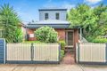 Property photo of 7 Queen Street Brunswick East VIC 3057