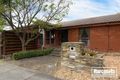 Property photo of 22 Trentwood Road Narre Warren VIC 3805