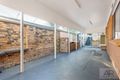 Property photo of 2 Matthews Drive Mount Warrigal NSW 2528