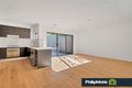 Property photo of 3/6 Prince Edward Avenue Mitcham VIC 3132