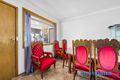 Property photo of 13A Mount Hall Road Raymond Terrace NSW 2324