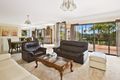 Property photo of 49 John Oxley Drive Frenchs Forest NSW 2086