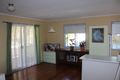 Property photo of 141 Havana Road West Peregian Springs QLD 4573