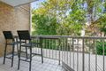 Property photo of 14/14 Mawarra Street Palm Beach QLD 4221