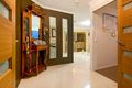 Property photo of 46 Celestine Place Rosemount QLD 4560