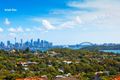 Property photo of 15 Princes Avenue Vaucluse NSW 2030