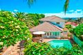 Property photo of 15 Princes Avenue Vaucluse NSW 2030