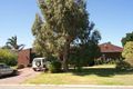 Property photo of 19 Beckington Way Karrinyup WA 6018