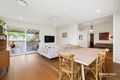 Property photo of 14 Lockyer Street Merewether NSW 2291