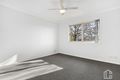 Property photo of 2/86B Great Western Highway Blaxland NSW 2774