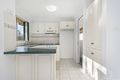 Property photo of 2/86B Great Western Highway Blaxland NSW 2774