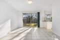 Property photo of 2/86B Great Western Highway Blaxland NSW 2774