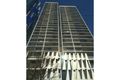 Property photo of 410/33 Mackenzie Street Melbourne VIC 3000