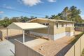 Property photo of 2 Gritl Court Kingston QLD 4114