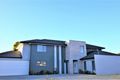 Property photo of 3 Falcon Court Willetton WA 6155