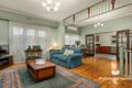 Property photo of 357 Moreland Road Coburg VIC 3058