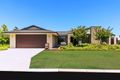Property photo of 3 Carmick Way Ferndale WA 6148
