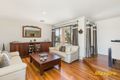Property photo of 3 Carmick Way Ferndale WA 6148
