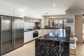 Property photo of 3 Carmick Way Ferndale WA 6148
