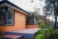 Property photo of 9 Lynn Street Seaford VIC 3198