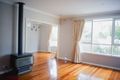 Property photo of 9 Lynn Street Seaford VIC 3198