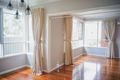 Property photo of 9 Lynn Street Seaford VIC 3198