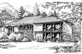 Property photo of 160 Waterfall Gully Road Waterfall Gully SA 5066