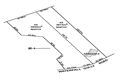 Property photo of 160 Waterfall Gully Road Waterfall Gully SA 5066
