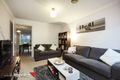 Property photo of 2/200 Scoresby Road Boronia VIC 3155