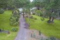 Property photo of 154 Glenidol Road Oakville NSW 2765