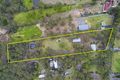 Property photo of 154 Glenidol Road Oakville NSW 2765