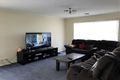 Property photo of 2 Club House Crescent Cranbourne East VIC 3977