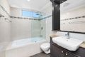 Property photo of 21/23 Swan Street South Perth WA 6151