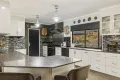 Property photo of 344 Three Mile Road Crows Nest QLD 4355
