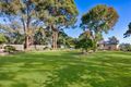 Property photo of 29 Glenhaven Road Glenhaven NSW 2156