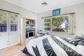 Property photo of 29 Glenhaven Road Glenhaven NSW 2156