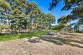Property photo of 29 Glenhaven Road Glenhaven NSW 2156