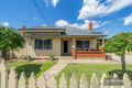 Property photo of 41 Harper Street Wangaratta VIC 3677