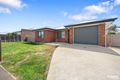 Property photo of 1/134 Wilmot Street Port Sorell TAS 7307