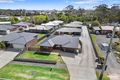 Property photo of 1/134 Wilmot Street Port Sorell TAS 7307