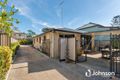 Property photo of 93 Belmore Street Northgate QLD 4013