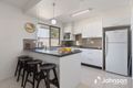 Property photo of 93 Belmore Street Northgate QLD 4013