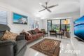 Property photo of 93 Belmore Street Northgate QLD 4013