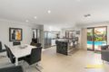 Property photo of 3 Carmick Way Ferndale WA 6148